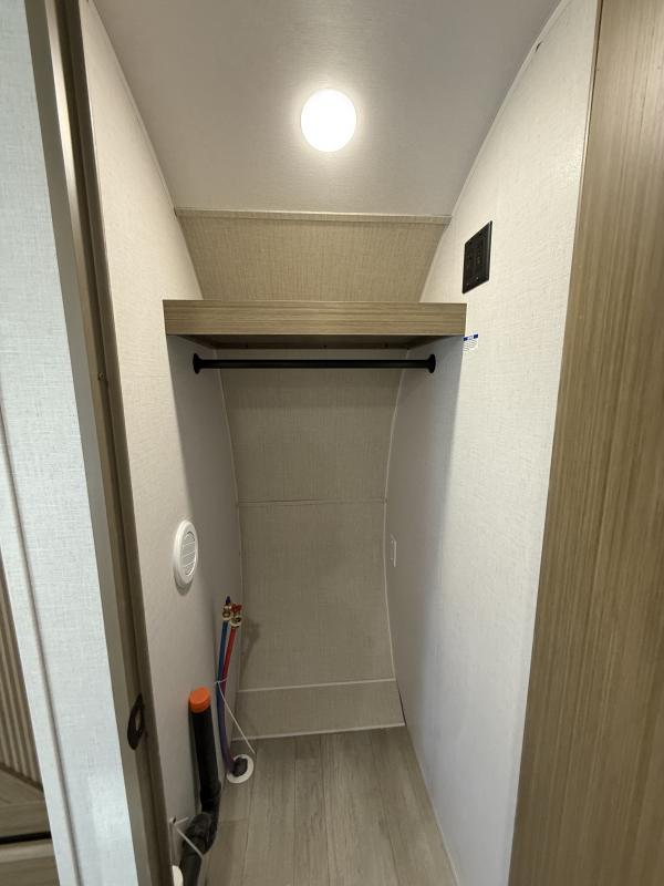 new Travel Trailers Forest River Wildwood for sale, in Pikeville, KY Thumbnail 17