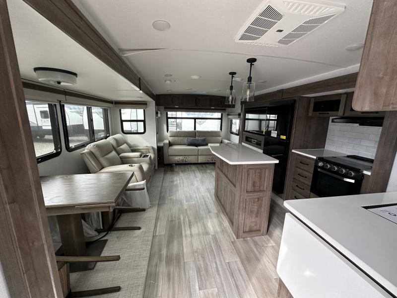 new Other Trailers Rockwood  for sale, in Pikeville, KY Thumbnail 8