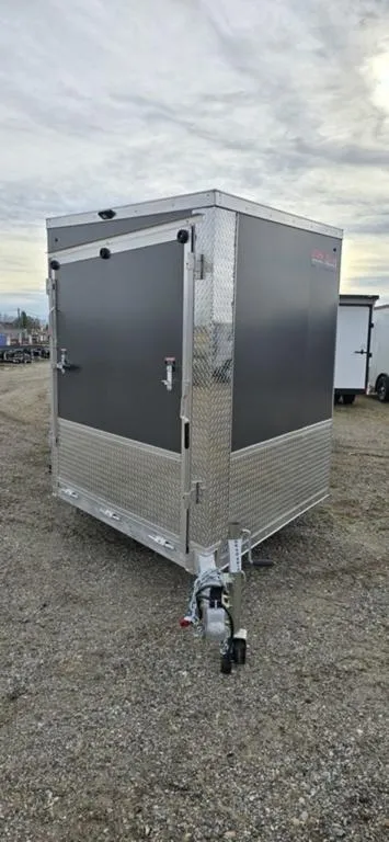 Trailer Image