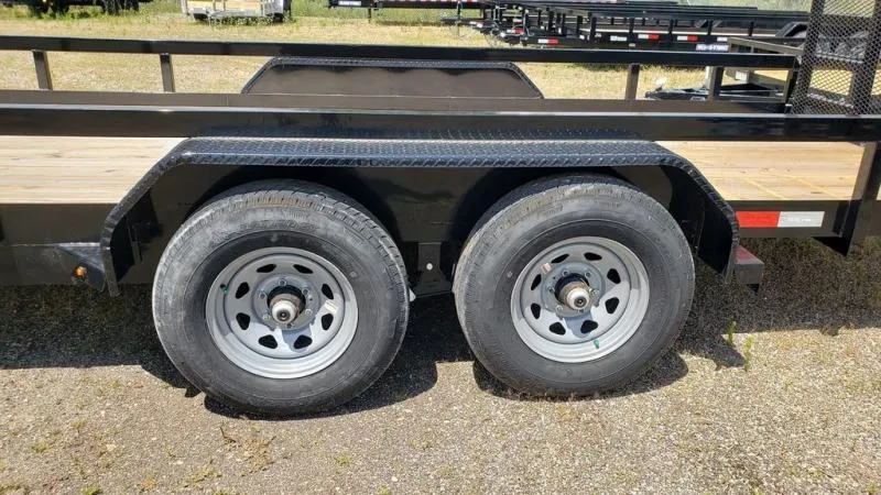 2025 Sure-Trac