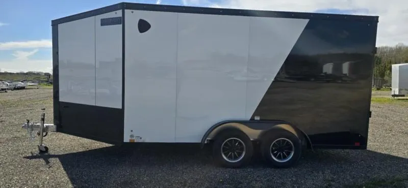 Trailer Image