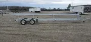 new Watercraft Trailers Genesis Trailers  for sale, in Saint Johns, MI Thumbnail 2