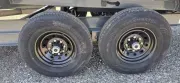 new Dump Trailers Watchdog  for sale, in Saint Johns, MI Thumbnail 3