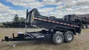 2025 Sure-Trac photo 2