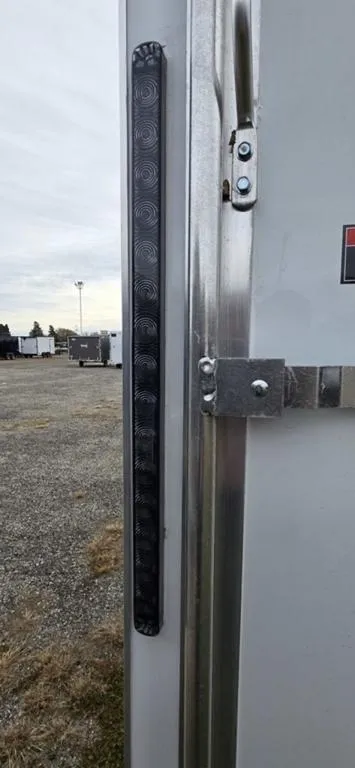 Trailer Image