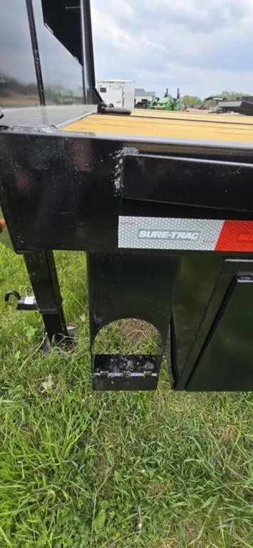 Trailer Image