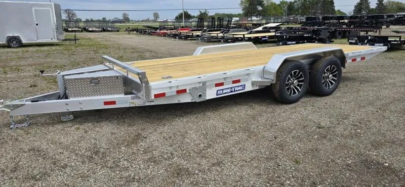 2026 Sure-Trac