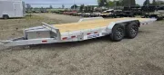 2026 Sure-Trac photo 2
