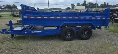 2026 Sure-Trac photo 9