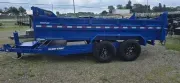 2026 Sure-Trac photo 3