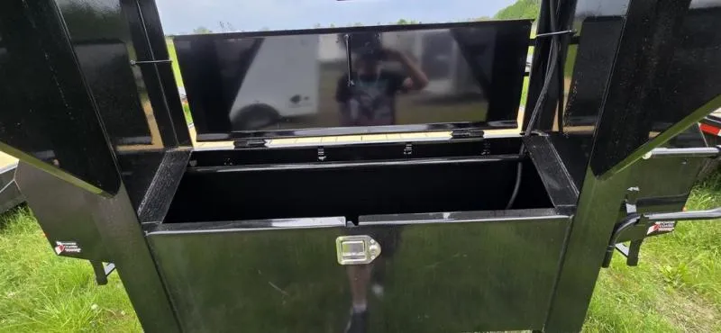 Trailer Image