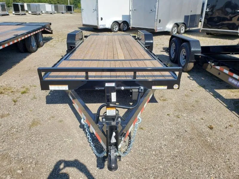 2026 Sure-Trac