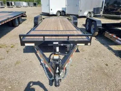 2026 Sure-Trac photo 9