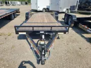 2026 Sure-Trac photo 3