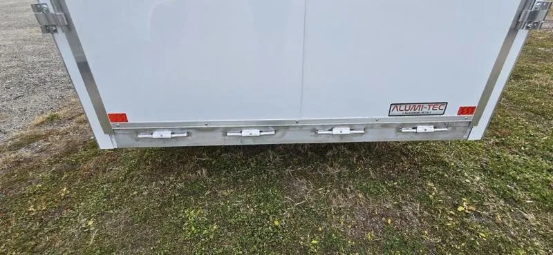 Trailer Image