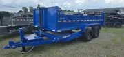 2026 Sure-Trac photo 2