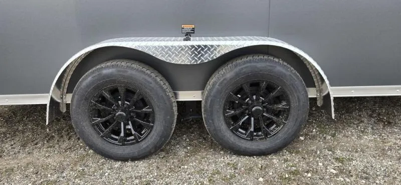 2026 Discovery
