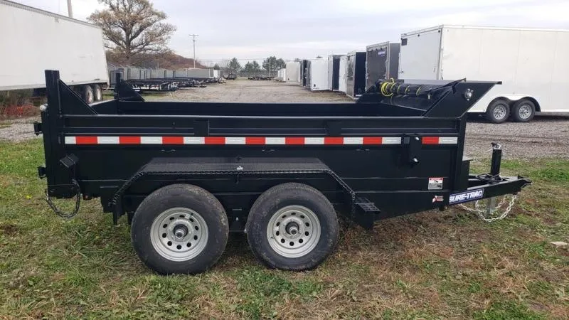 2025 Sure-Trac