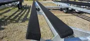 new Other Trailers Genesis Trailers  for sale, in Saint Johns, MI Thumbnail 3
