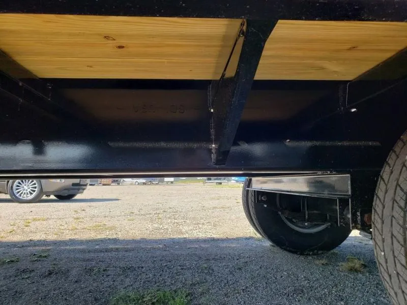 Trailer Image
