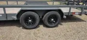 new Utility Trailers Sure-Trac  for sale, in Saint Johns, MI Thumbnail 3