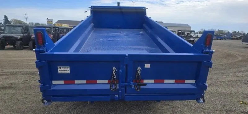 Trailer Image