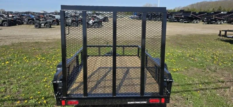 Trailer Image