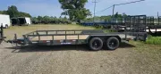 2025 Sure-Trac photo 3