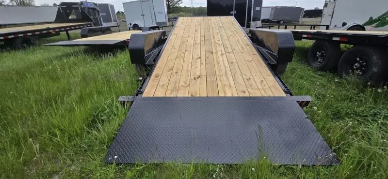 Trailer Image