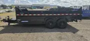 2027 Sure-Trac photo 4