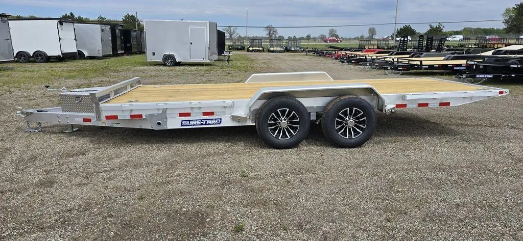 2026 Sure-Trac photo 8