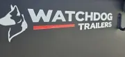 new Dump Trailers Watchdog  for sale, in Saint Johns, MI Thumbnail 3