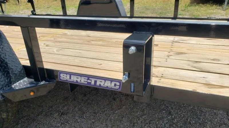 Trailer Image