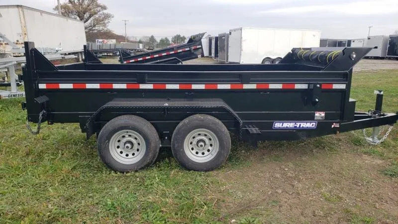 Trailer Image
