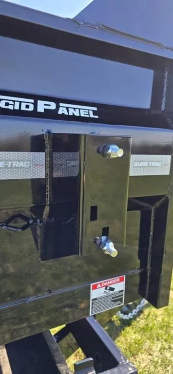 Trailer Image