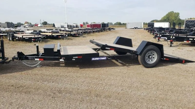 2026 Sure-Trac