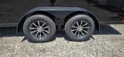 new Cargo (Enclosed) Trailers Impact Trailers  for sale, in Saint Johns, MI Thumbnail 3
