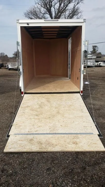 Trailer Image