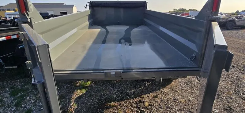 Trailer Image