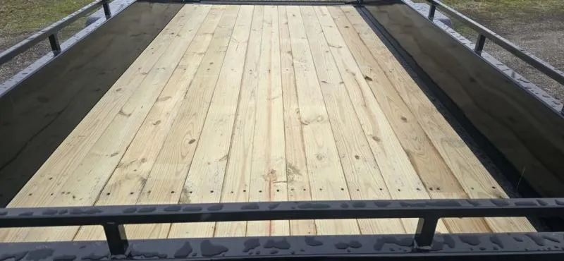 Trailer Image