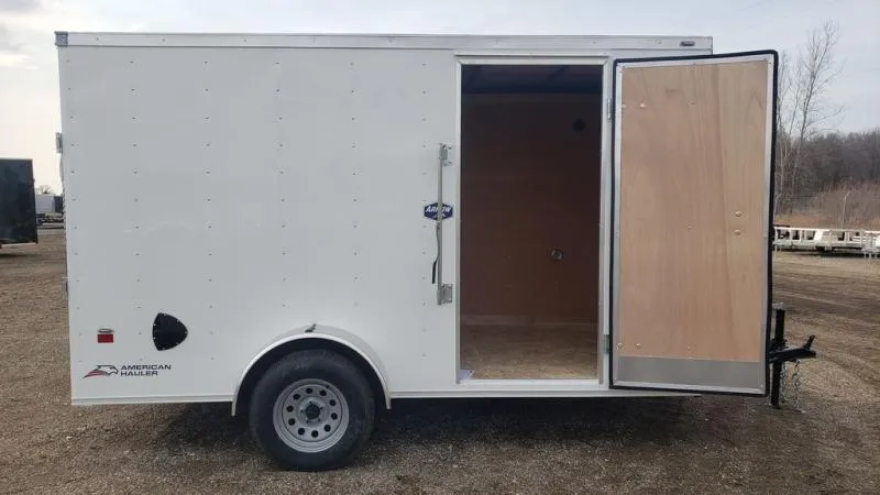 Trailer Image