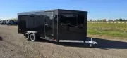 new Snowmobile Trailers Discovery Trailers  for sale, in Saint Johns, MI Thumbnail 2