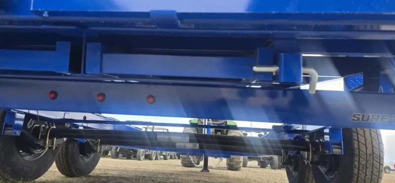 Trailer Image