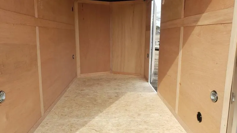 Trailer Image