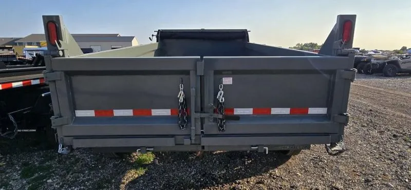 2026 Sure-Trac