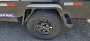 new Utility Trailers Sure-Trac  for sale, in Saint Johns, MI Thumbnail 3