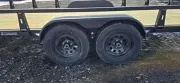 new Utility Trailers Other  for sale, in Saint Johns, MI Thumbnail 3