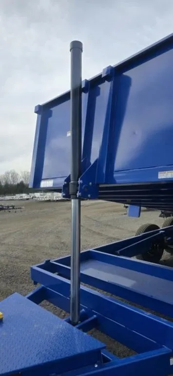 Trailer Image