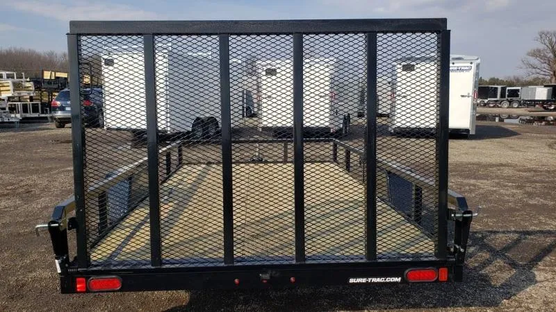 Trailer Image