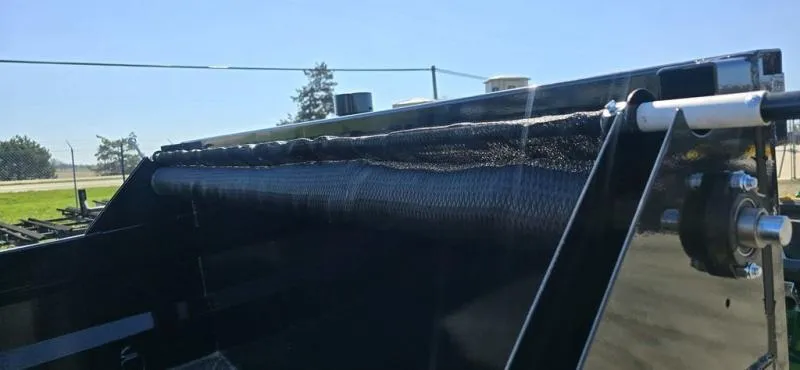 Trailer Image